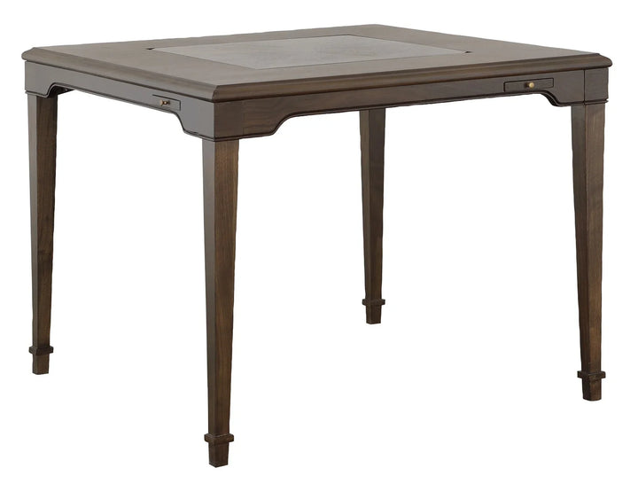 American Home Furniture Fairfield Chair Oscar Activity Table