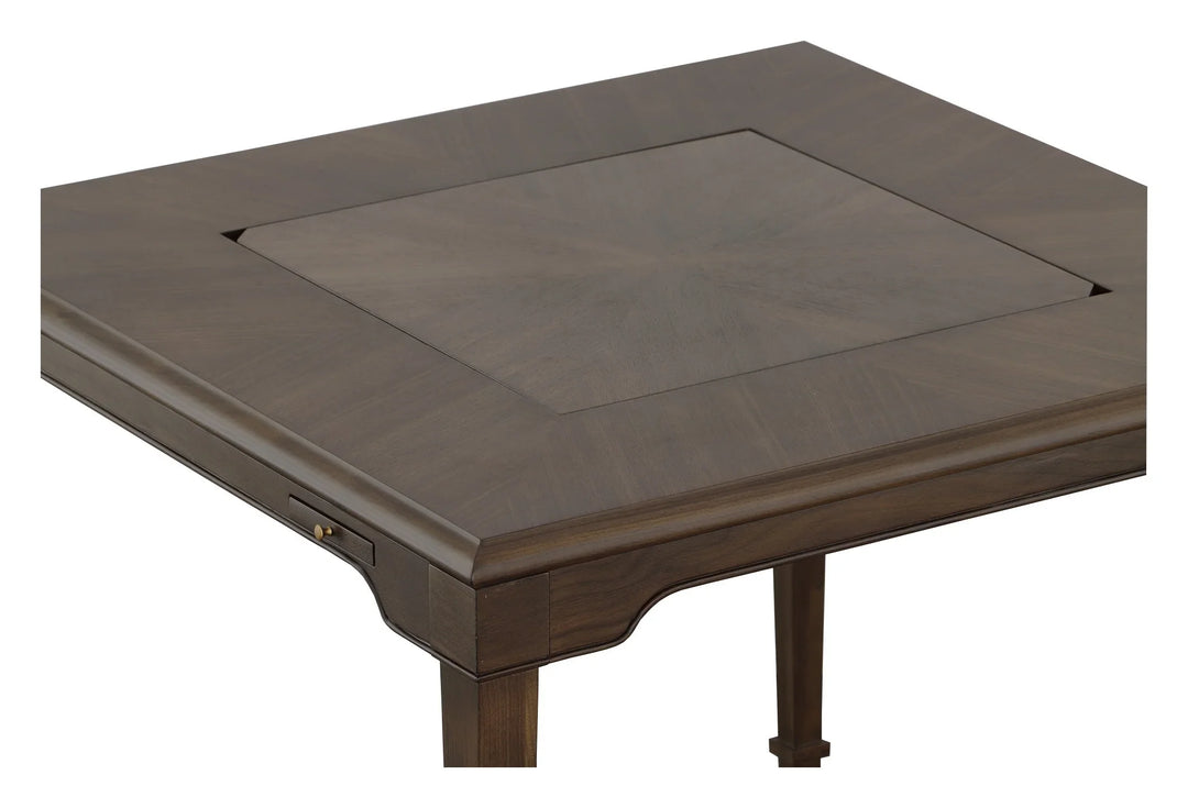 American Home Furniture Fairfield Chair Oscar Activity Table