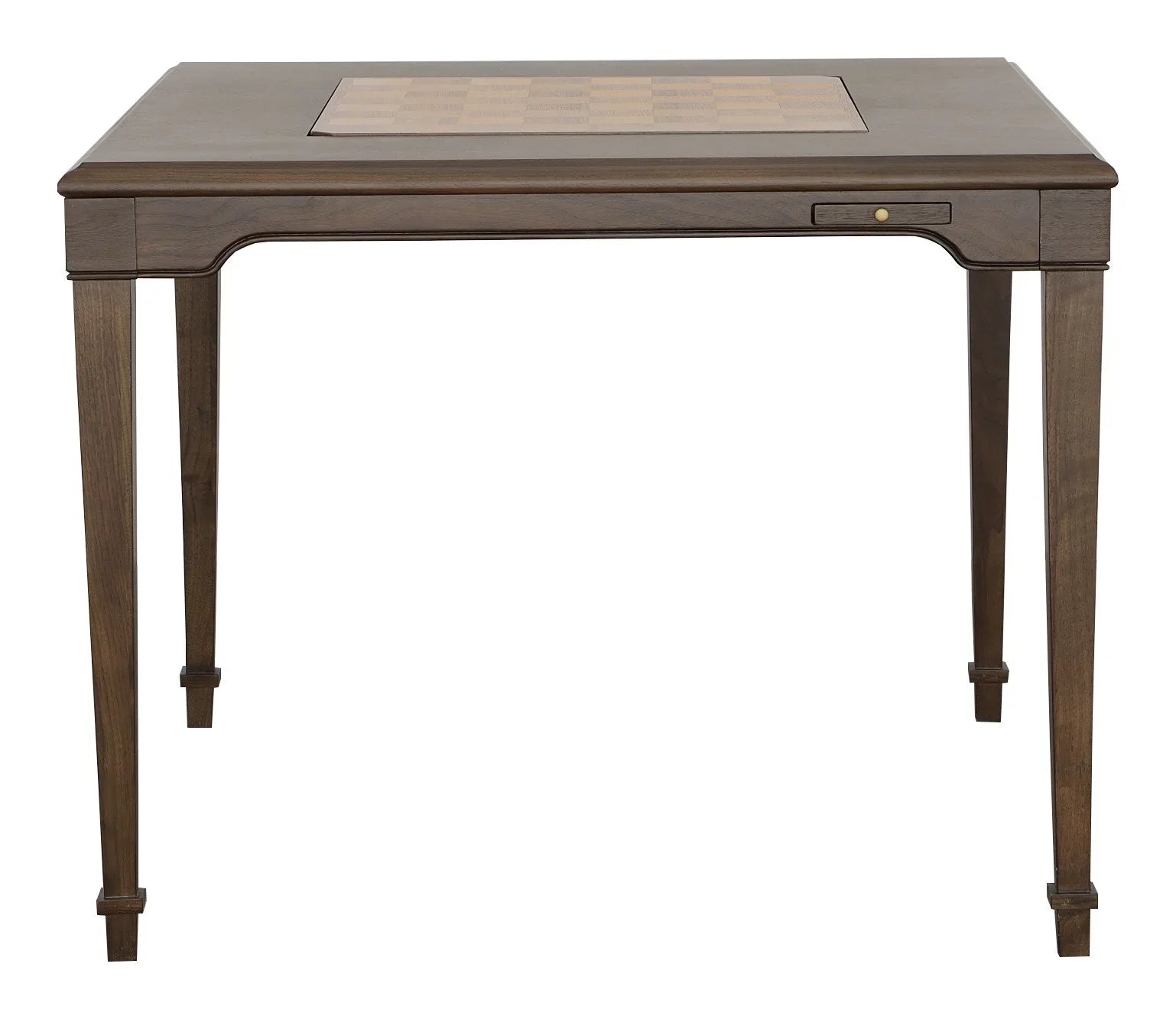 American Home Furniture Fairfield Chair Oscar Activity Table