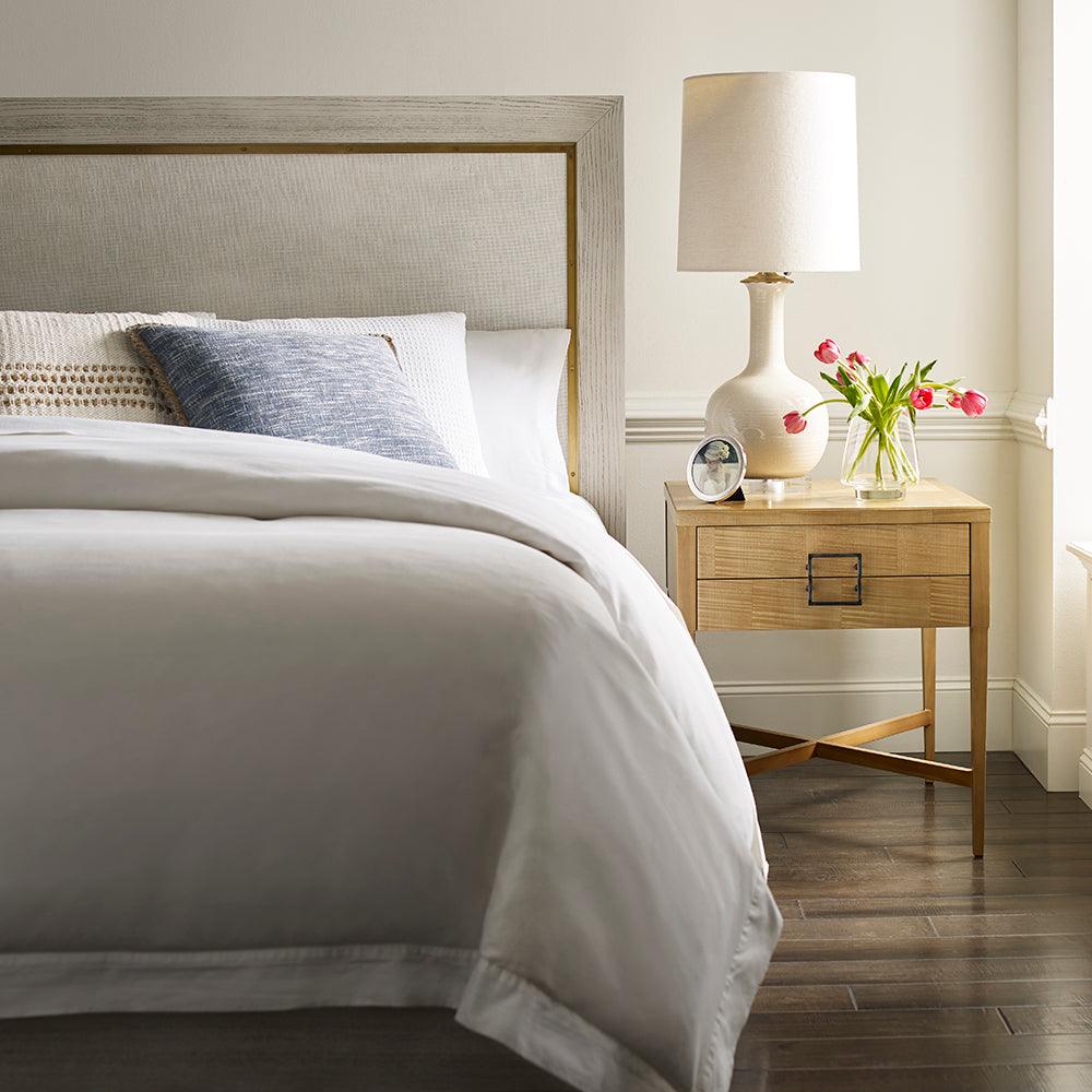 Woodbridge Furniture Eliana Bed