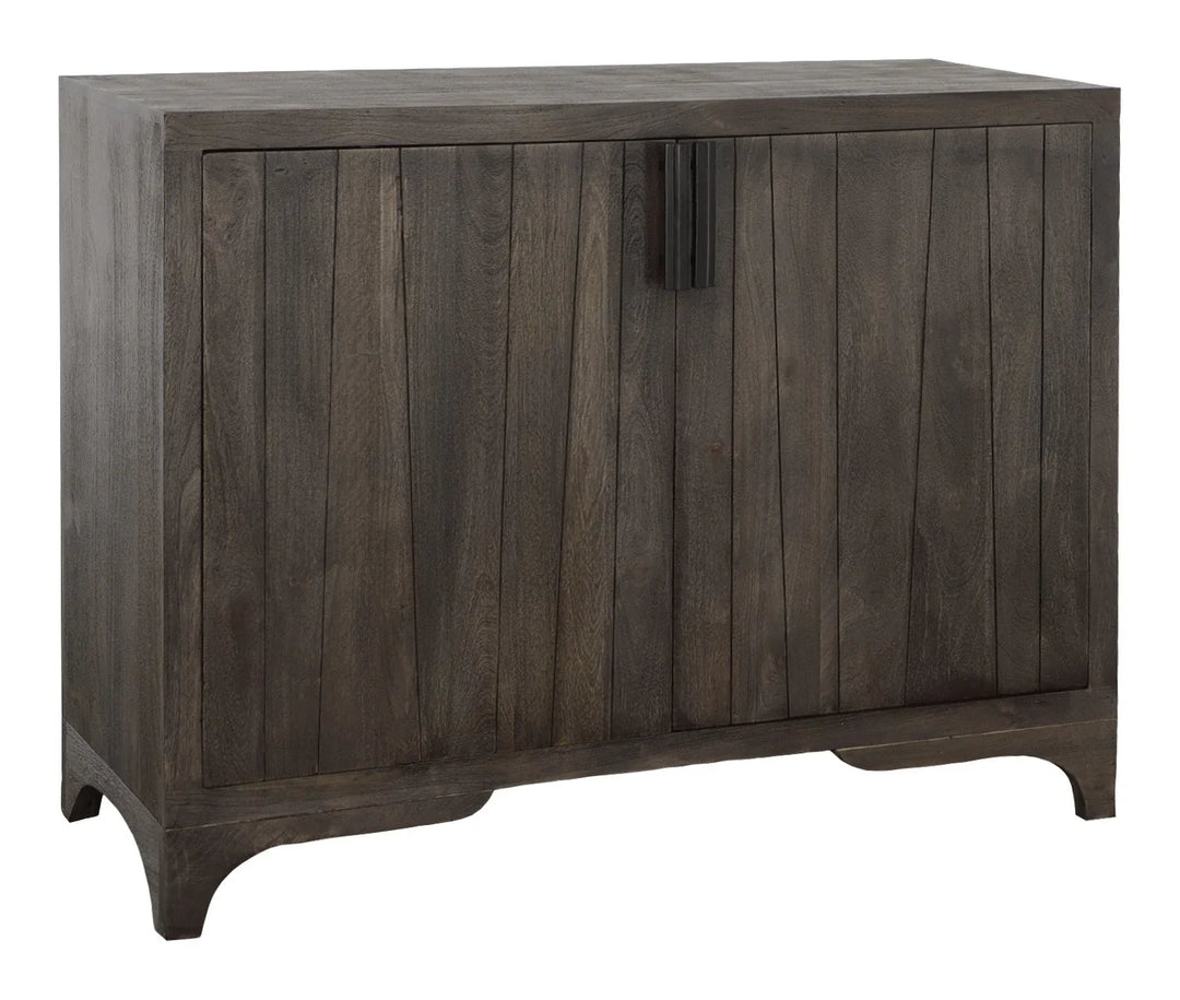 American Home Furniture Fairfield Chair Ashbury Chest