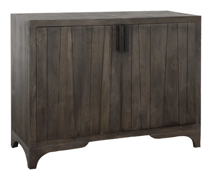American Home Furniture Fairfield Chair Ashbury Chest