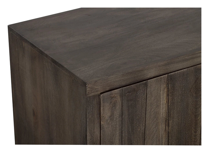 American Home Furniture Fairfield Chair Ashbury Chest