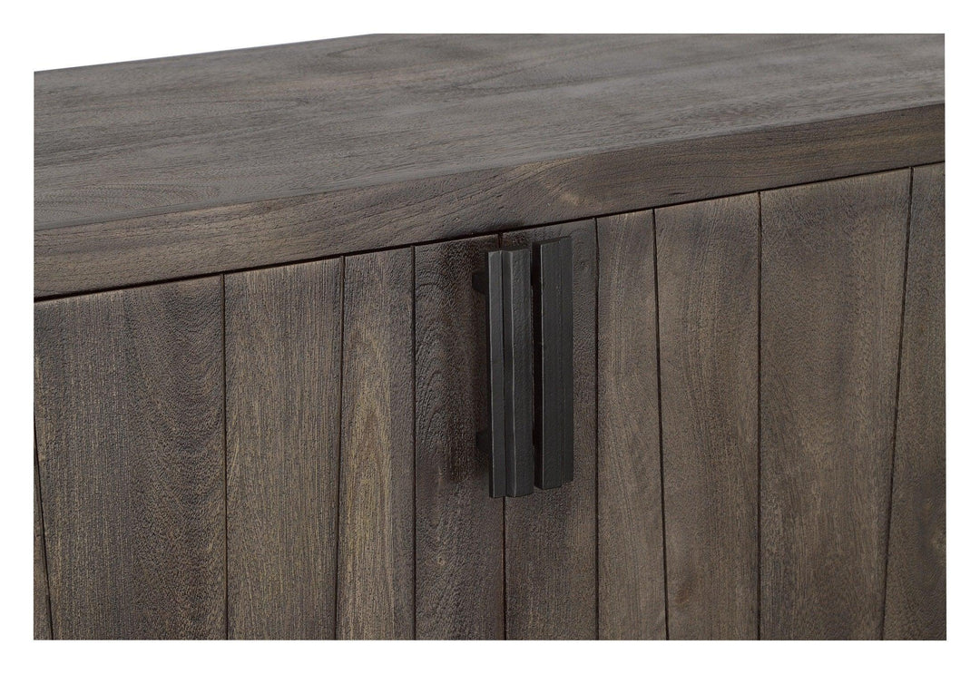 American Home Furniture Fairfield Chair Ashbury Chest