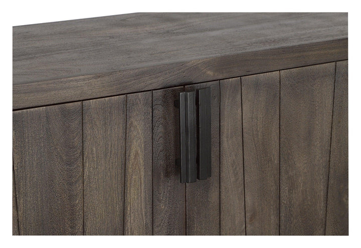 American Home Furniture Fairfield Chair Ashbury Chest