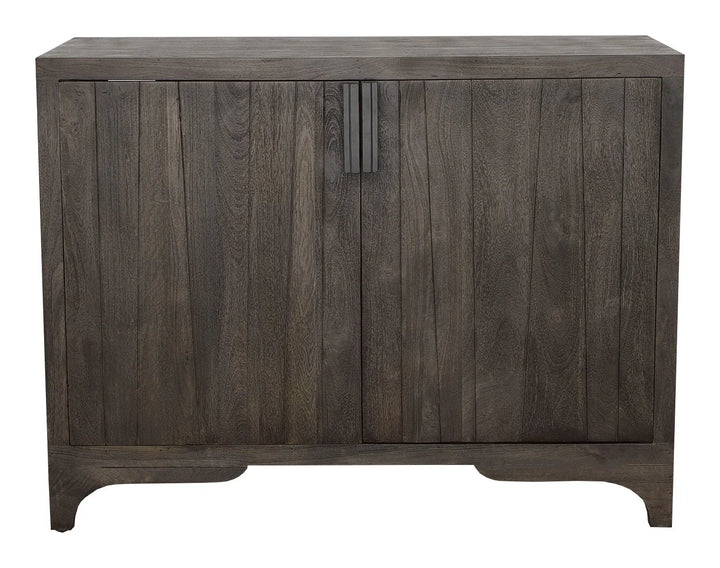 American Home Furniture Fairfield Chair Ashbury Chest