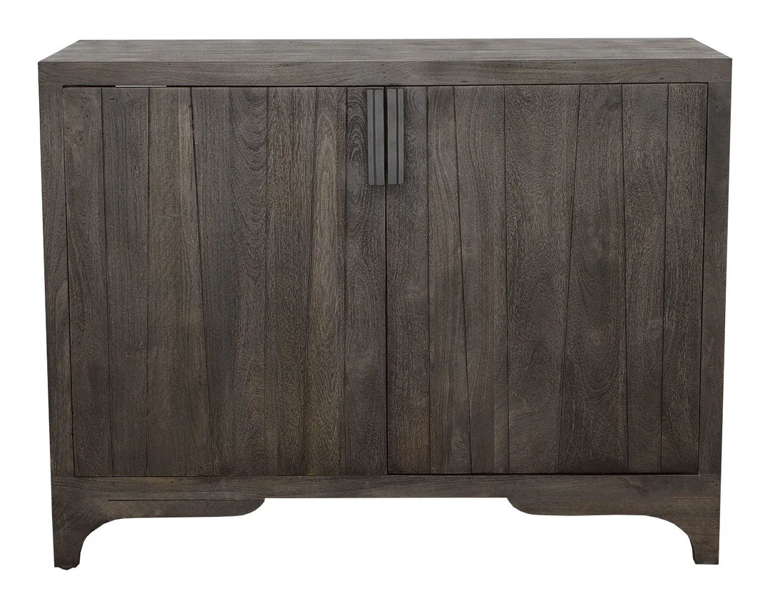 American Home Furniture Fairfield Chair Ashbury Chest