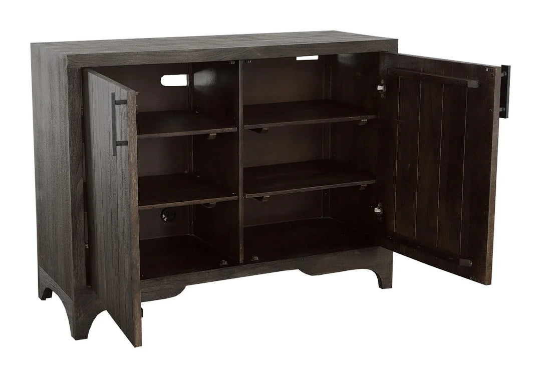 American Home Furniture Fairfield Chair Ashbury Chest