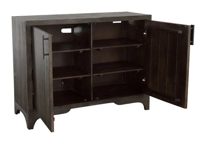 American Home Furniture Fairfield Chair Ashbury Chest