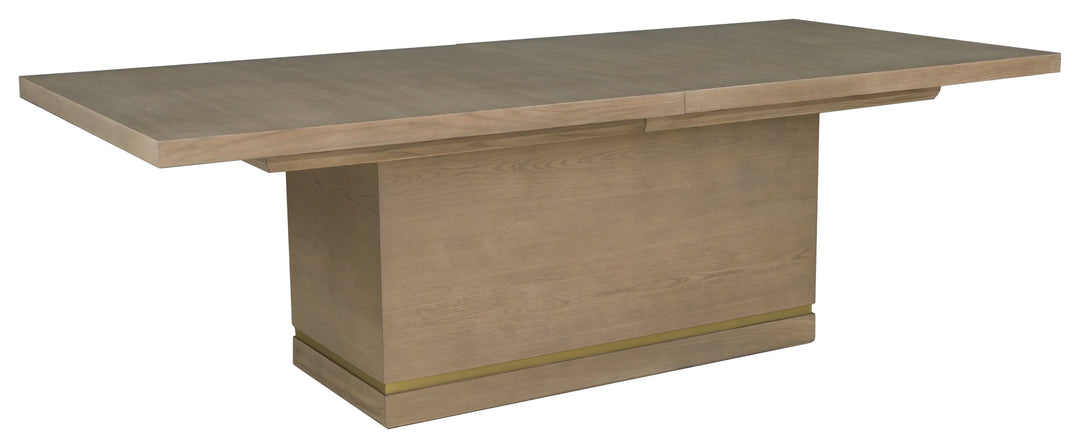 Red Oak Solids and Veneers