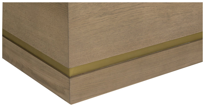 Red Oak Solids and Veneers