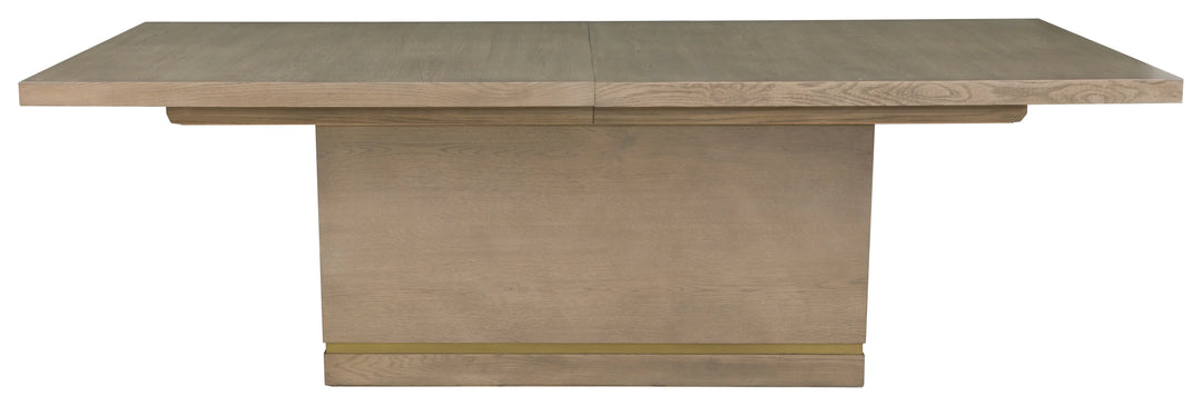 Red Oak Solids and Veneers