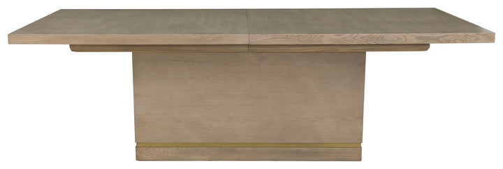 Red Oak Solids and Veneers