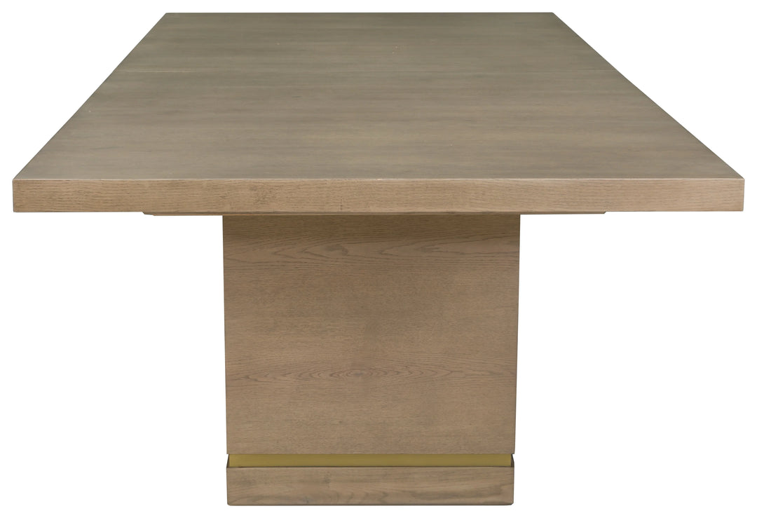 Red Oak Solids and Veneers