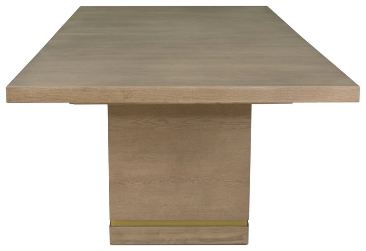 Red Oak Solids and Veneers