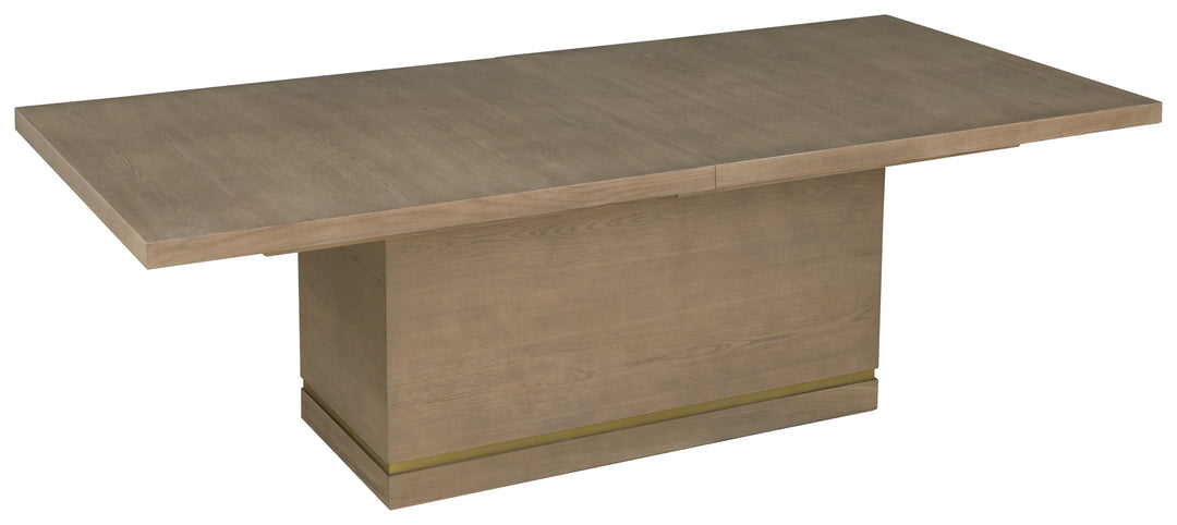 Red Oak Solids and Veneers