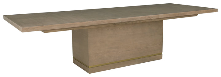 Red Oak Solids and Veneers