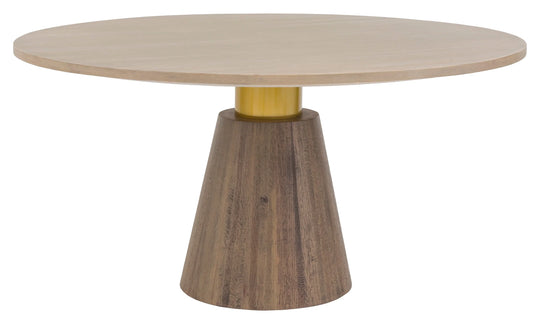 Red Oak