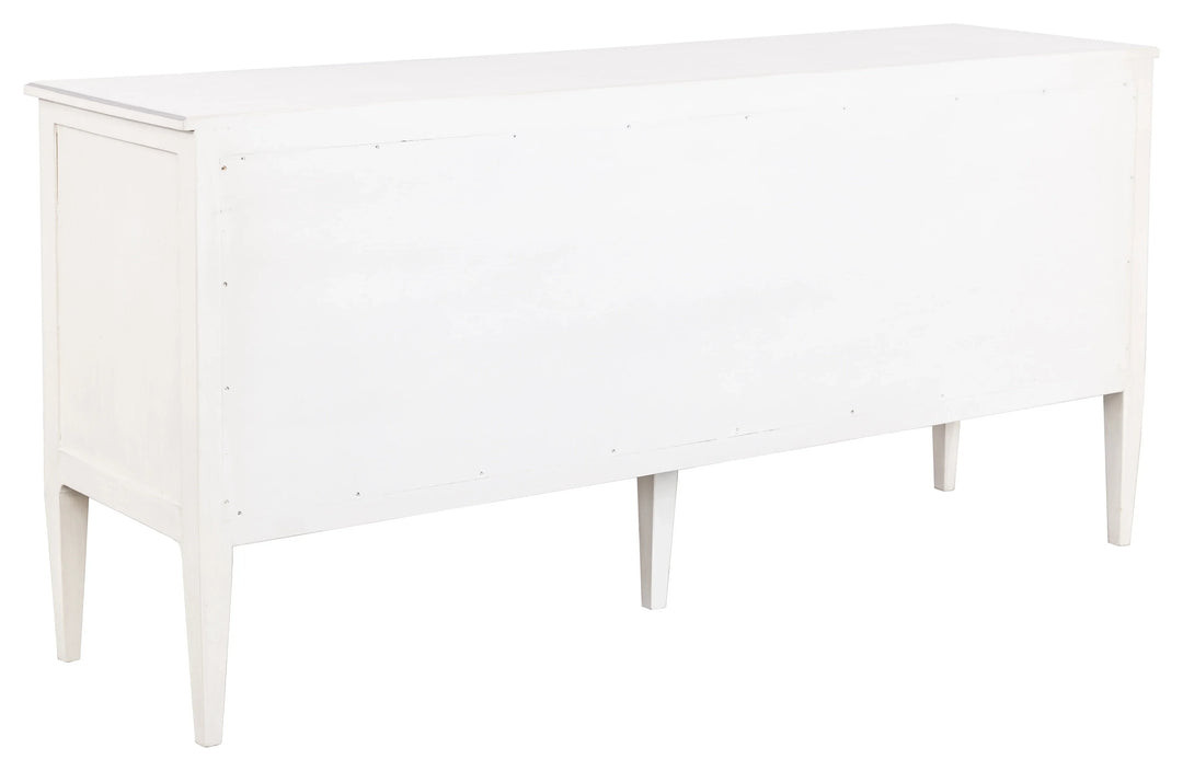 Walnut Solids and Veneers, Antique Pewter