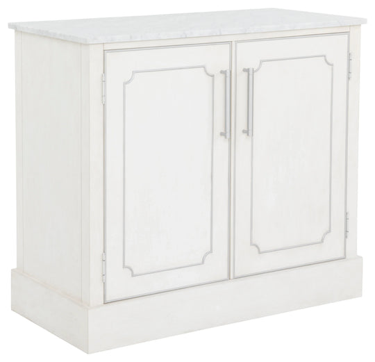 Rubberwood Solids, Antique Gold