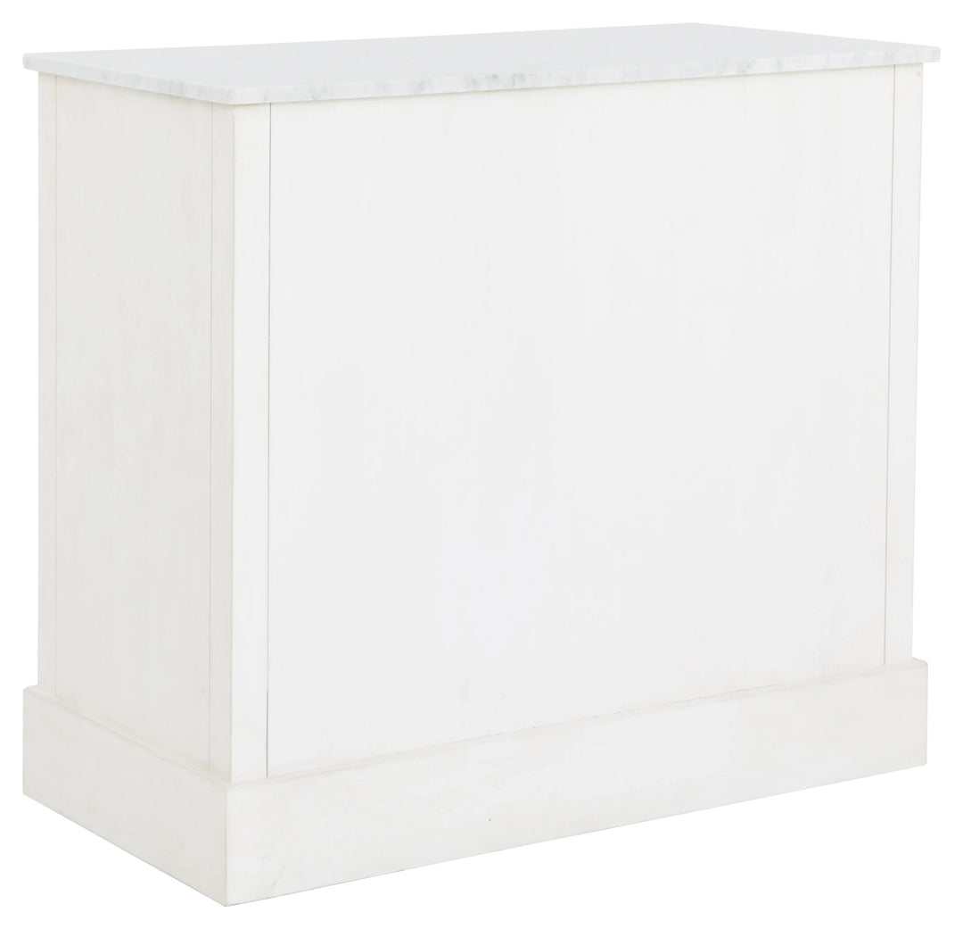 Rubberwood Solids, Antique Gold