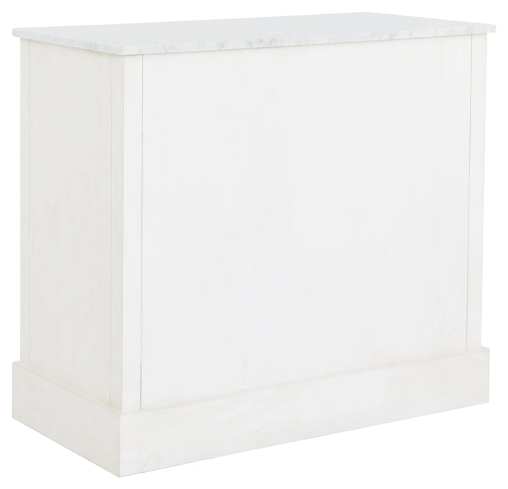 Rubberwood Solids, Antique Gold