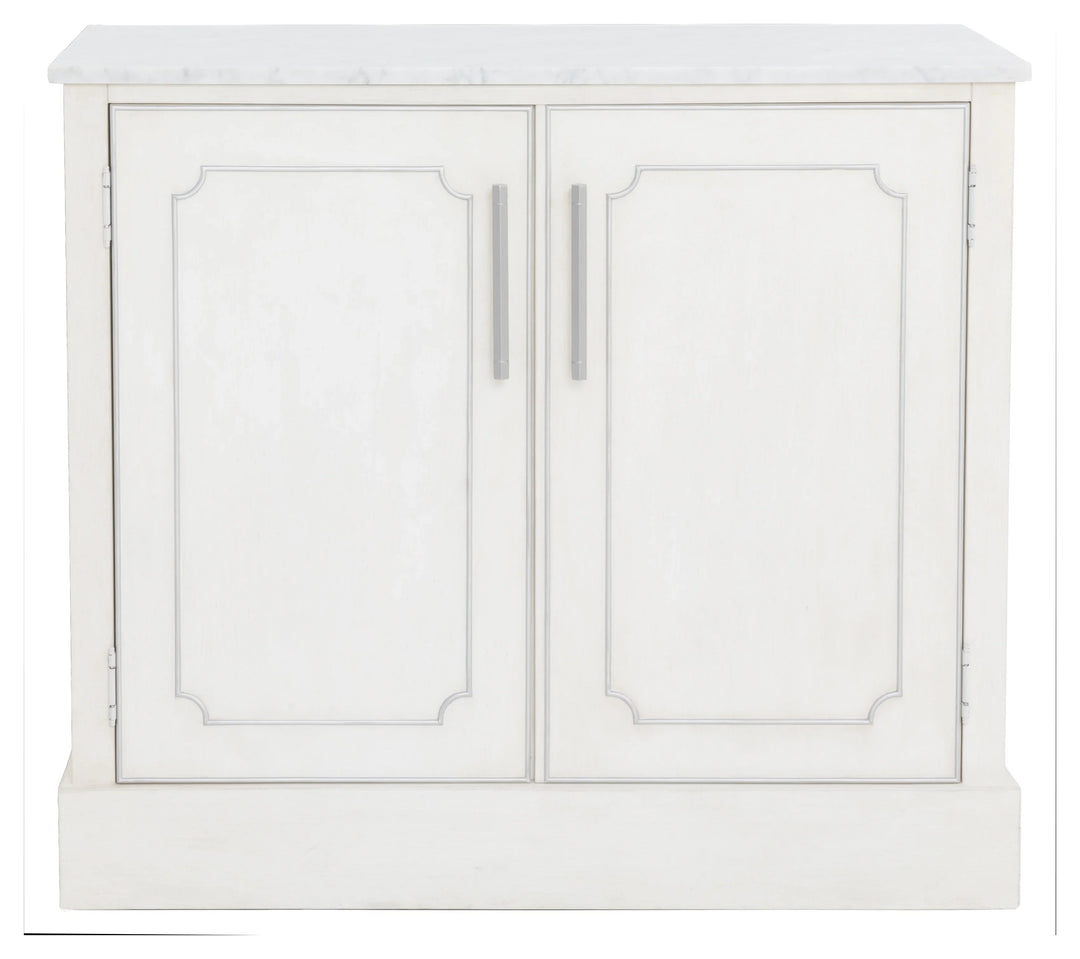 Rubberwood Solids, Antique Gold