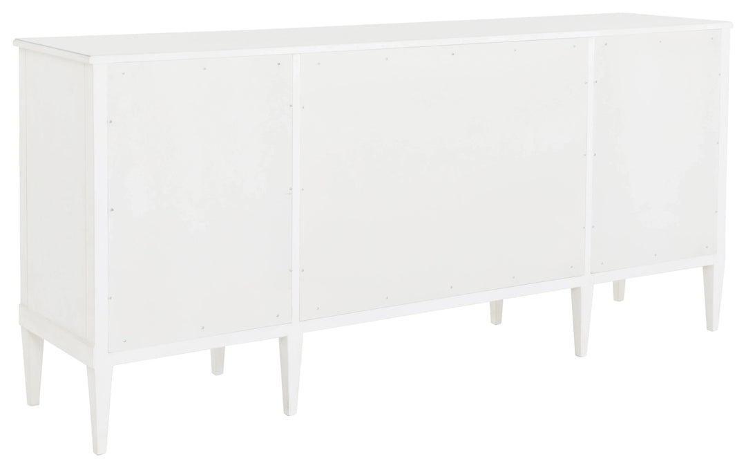 Rubberwood Solids, Antique Pewter