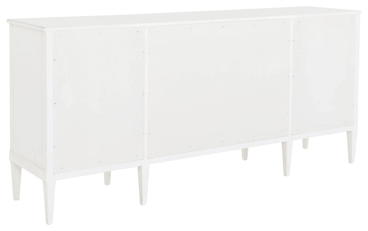 Rubberwood Solids, Antique Pewter