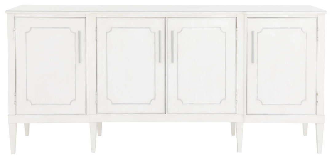 Rubberwood Solids, Antique Pewter