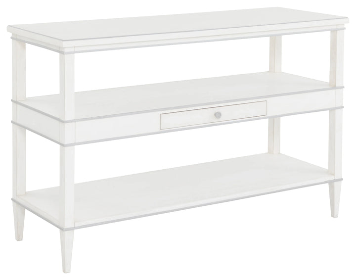 Rubberwood Solids, Antique Pewter