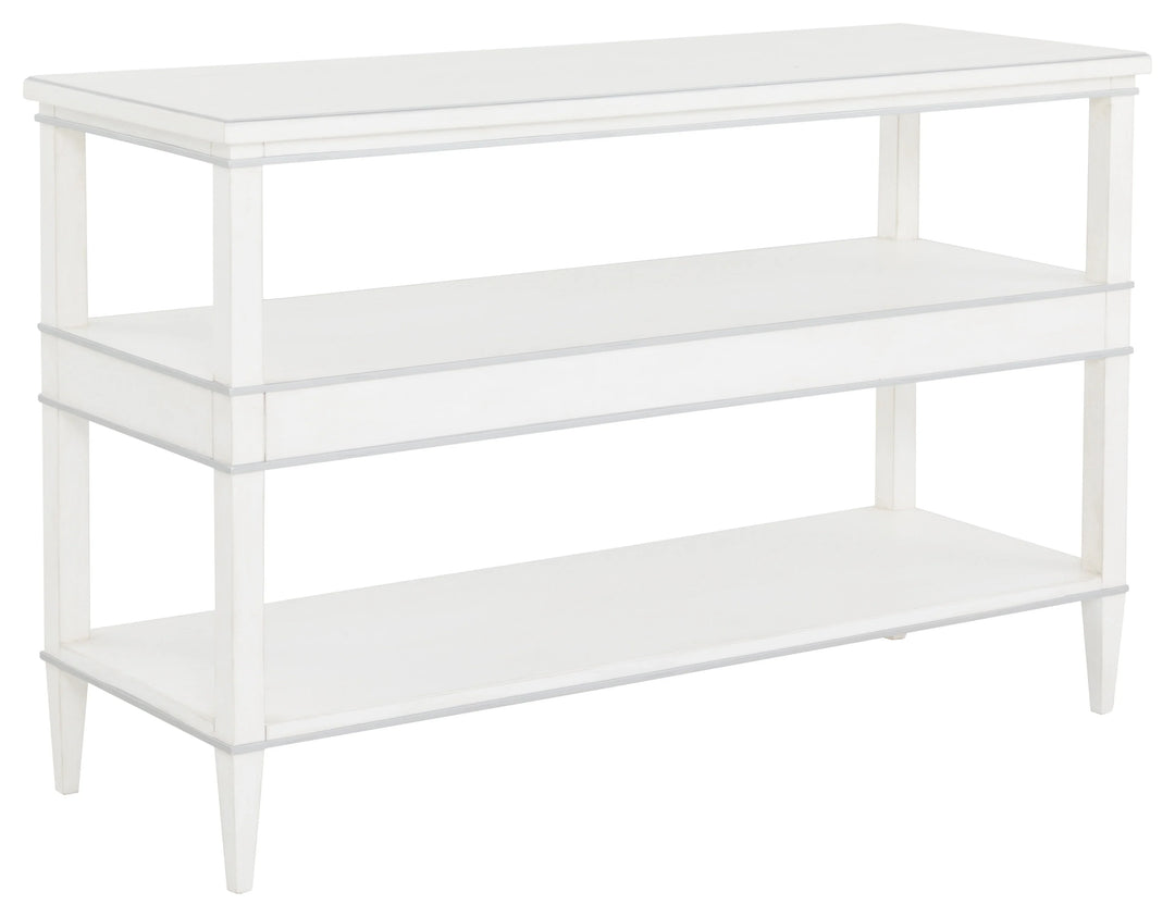 Rubberwood Solids, Antique Pewter