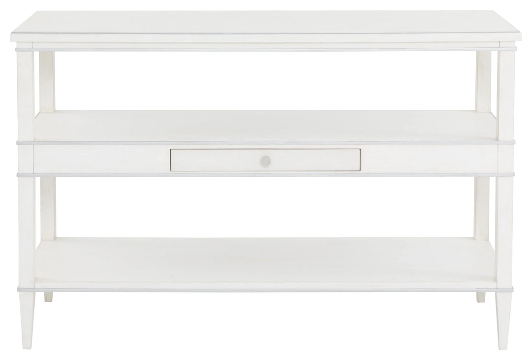 Rubberwood Solids, Antique Pewter