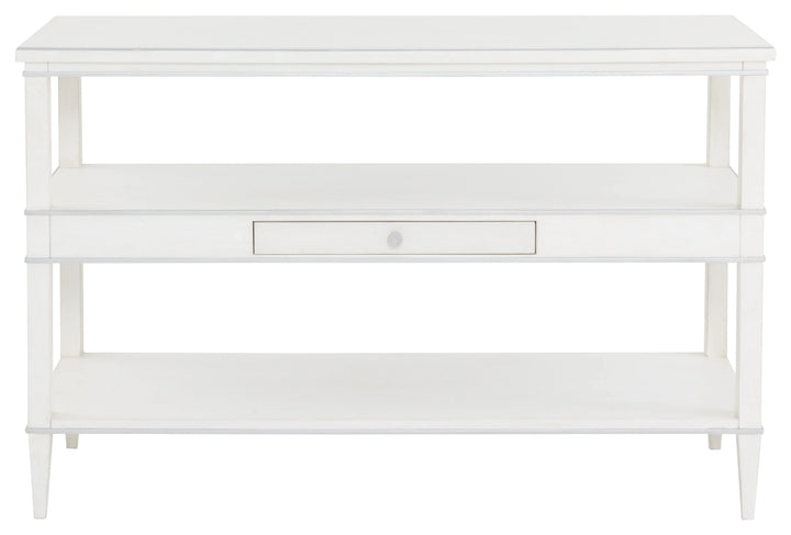 Rubberwood Solids, Antique Pewter