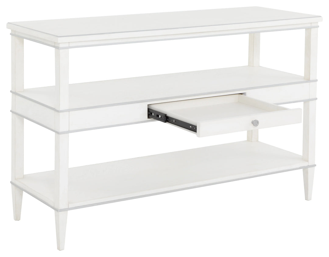 Rubberwood Solids, Antique Pewter