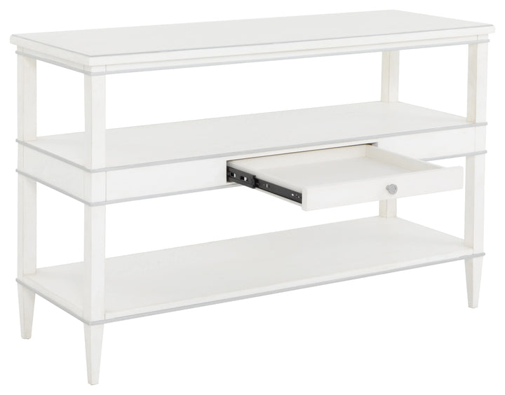 Rubberwood Solids, Antique Pewter