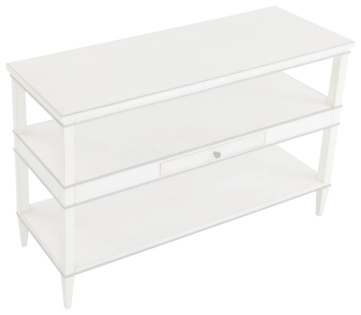 Rubberwood Solids, Antique Pewter