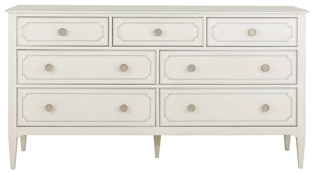 Rubberwood Solids, Antique Pewter