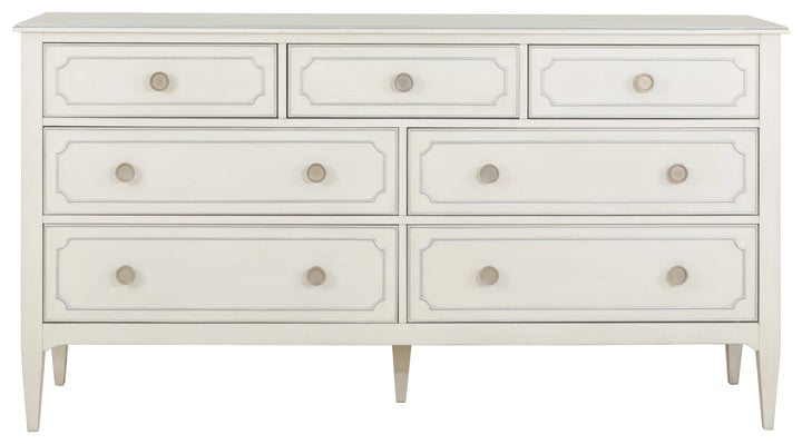 Rubberwood Solids, Antique Pewter