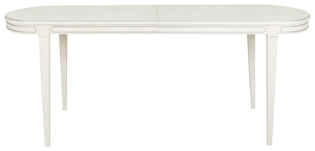 Rubberwood Solids, Antique Pewter