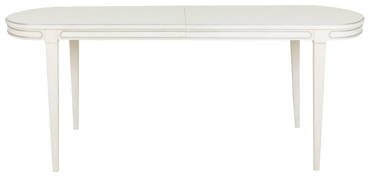 Rubberwood Solids, Antique Pewter