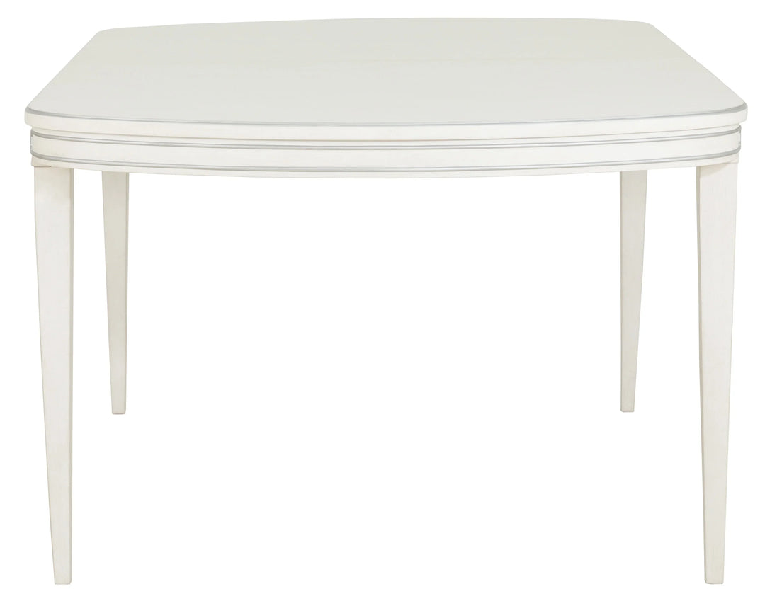 Rubberwood Solids, Antique Pewter