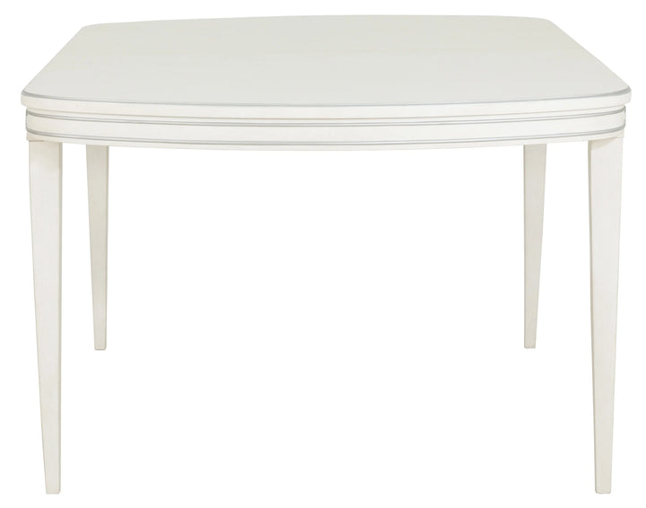 Rubberwood Solids, Antique Pewter