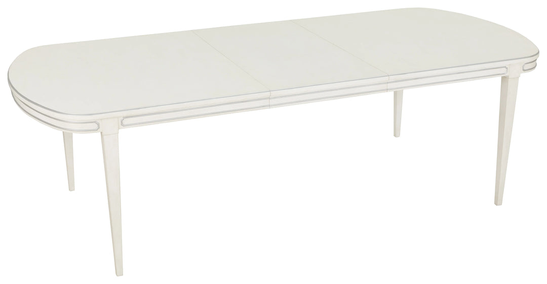 Rubberwood Solids, Antique Pewter