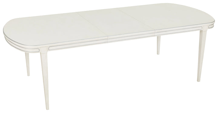 Rubberwood Solids, Antique Pewter