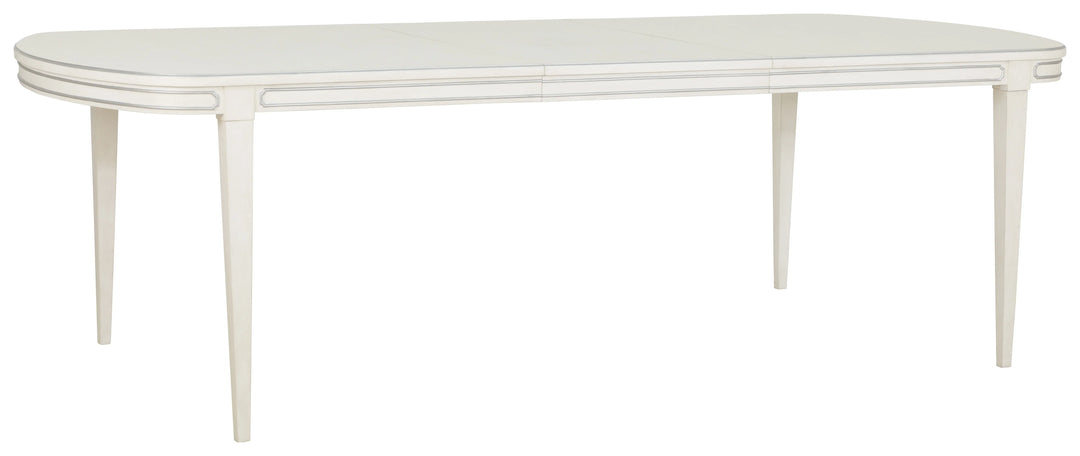 Rubberwood Solids, Antique Pewter