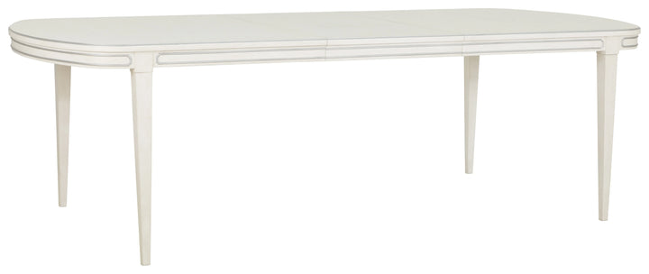 Rubberwood Solids, Antique Pewter