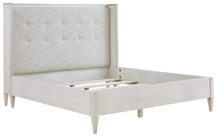 Walnut Solids and Veneers, Antique Pewter