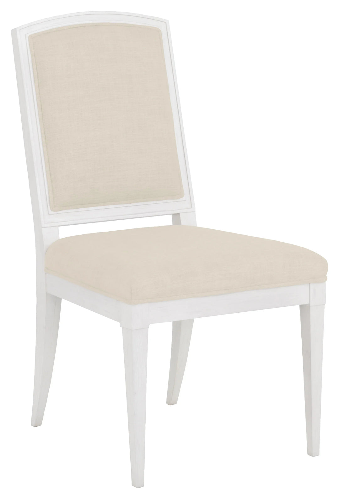 American Home Furniture Fairfield Chair Camille Side Chair