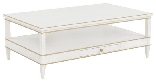 Rubberwood Solids, Antique Gold